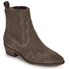 Image de Boots Anthology Paris TYA femme