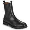 Image de Boots Anthology Paris 7543 femme