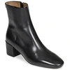 Image de Bottines Anthology Paris DEKA femme