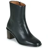 Image de Bottines Anthology Paris DADA femme