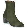 Image de Bottines Anthology Paris DADA femme