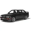 Image de Solido 1:18 BMW M3 Sport Evo (1990)