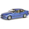 Image de Solido BMW E36 Coupé M3