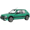 Image de Solido Peugeot 205 GTI Poignées