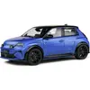 Image de Solido 1:18 Alpine A290 GTS blau
