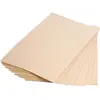 Image de Clairefontaine, Papier à bricolage, Techniques sèches (90 g/m², 250x)