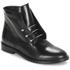 Image de Boots Jonak DHAVLEN femme