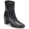 Image de Bottines Jonak DIBOUNA solde femme