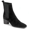 Image de Bottines Jonak BERGAMOTE femme