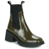 Image de Bottines Jonak DOVE femme