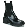 Image de Bottines Jonak DOVE femme