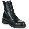 Image de Boots Jonak DICKER femme