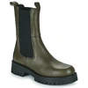 Image de Boots Jonak RIDLE femme