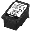 Image de Cartouche d'encre PG-575 pour Canon Pixma TS3550i/TS3551i/TR4750i/TR4751i Noir XL