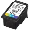 Image de Cartouche d'encre Canon PG-576 XL Noir