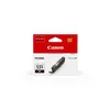 Image de Cartouche d'encre Canon Pixma Chroma Life 100 TS8750 S/BL Noir