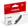 Image de Cartouche d'encre Canon Pixma Chroma Life 100 TS8750 S/BL Gris
