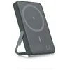 Image de Batterie externe Neoxeo MS 5000 mAh Noir