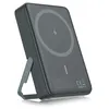 Image de Batterie externe Neoxeo MS 1000 mAh Noir