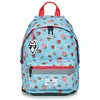 Image de Sac a dos Pol Fox SAC A DOS MINI STRAWBERRY enfant