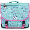 Image de Cartable Pol Fox CARTABLE 38 CM KAWAI enfant