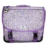 Image de Cartable scolaire Pol Fox Hello 38 cm