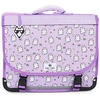 Image de Cartable Pol Fox CARTABLE 38 CM HELLO enfant