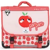 Image de Cartable Pol Fox CARTABLE 38 CM POMPOM enfant