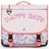 Image de Cartable Pol Fox CARTABLE 38 CM HAPPY BLUSH enfant