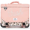 Image de Cartable Pol Fox CARTABLE 38 CM CRUSH enfant