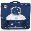 Image de Cartable Pol Fox CARTABLE 38 CM COSMO enfant