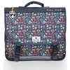 Image de Cartable Pol Fox CARTABLE 38 CM RIDER enfant