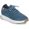 Image de Baskets basses Saola TSAVO 2.0 femme