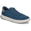 Image de Baskets basses Saola CANNON KNIT 2.0 WOOL femme