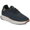 Image de Lage Sneakers Saola TSAVO 2.0 WOOL Grijs