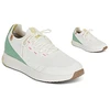 Image de Baskets basses Saola TSAVO 3 solde femme