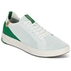 Image de Baskets basses Saola CANNON KNIT 2.0 solde homme