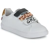 Image de Baskets basses Bons baisers de Paname EDITH BARBIE GIRL POWER solde femme