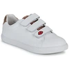 Image de Baskets basses Bons baisers de Paname EDITH SUPER MOM solde femme