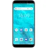 Image de Konrow Sky Lite - Smartphone Android - 4G - Écran 5.45" - Double Sim - 16Go, 1Go RAM - Noir (16 Go, Noir, 5.45", Double SIM, 4G), Téléphone portable, Noir