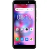 Image de Konrow Easy 55 - Android 8.1 - 4G - Écran 5.34" - Double Sim - 8Go, 1Go RAM - Noir (8 Go, Noir, 5.34", Double SIM, 4G), Téléphone portable, Noir