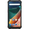 Image de Blackview BV5300 Pro (Double Sim - Ecran de 6.1" - 64 Go, 4 Go RAM) Orange (64 Go, Orange, 6.10", Double SIM), Téléphone portable