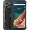 Image de Blackview Smartfon BV5300 PRO czarny (64 Go, Noir, 6.10", Double SIM, 4G), Téléphone portable, Noir