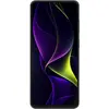 Image de Neow Safe (Smartphone pour adolescent - 6.6" - 64 Go, 3 Go RAM) Noir (64 Go, Noir, 6.60"), Téléphone portable, Noir