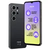 Image de Smartphone Neow Ado Safe Plus 6.52" Double nano SIM 128 Go Noir