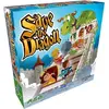 Image de Blue Orange BLOD0098 - Save The Dragon - Jeu de société, pour 2-4 joueurs, dès 5 ans (Italien, 2 - 4 Joueur)