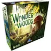 Image de Blue Orange Wonder Woods (Allemand, Anglais, Espagnol, Français, Italien, Néerlandais, Russe, 2 - 5 Joueur)