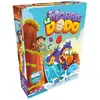 Image de Blue Orange Morris the Dodo (Français, 2 - 4 Joueur)