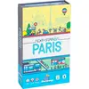 Image de Ghenos Games Prochaine Station - Paris (Français, 1 - 4 Joueur)