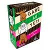 Image de Jeu d'ambiance Gare au Yéti Blue Orange